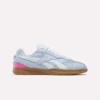 Chaussures Hammer Street Chaussures Hammer Street