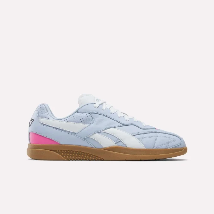 Chaussures Hammer Street Chaussures Hammer Street