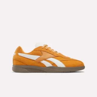 Chaussures Hammer Street