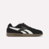 Chaussures Hammer Street Chaussures Hammer Street