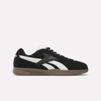 Chaussures Hammer Street