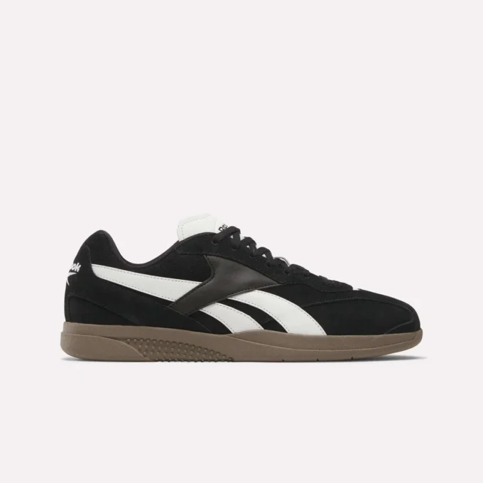 Chaussures Hammer Street Chaussures Hammer Street