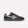 Chaussures Hammer Street Chaussures Hammer Street