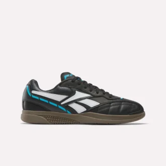 Chaussures Hammer Street