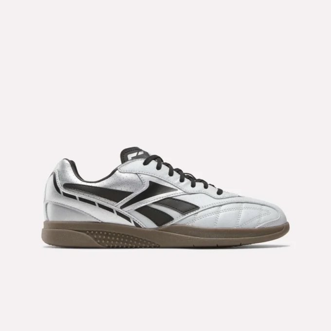 Chaussures Hammer Street Chaussures Hammer Street
