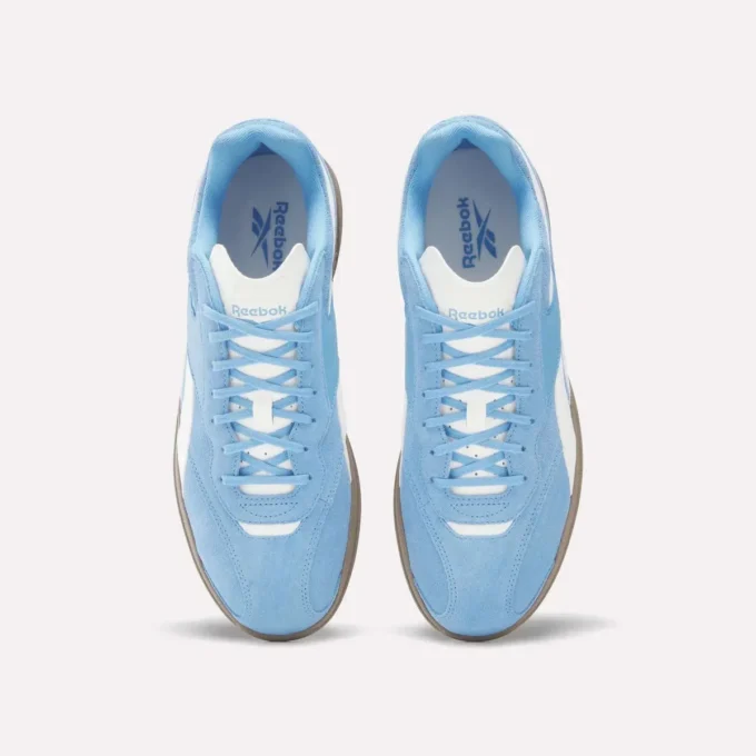 Chaussures Hammer Street