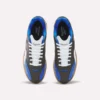 Chaussures Hammer Street Chaussures Hammer Street
