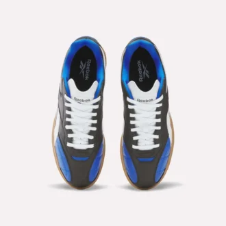 Chaussures Hammer Street