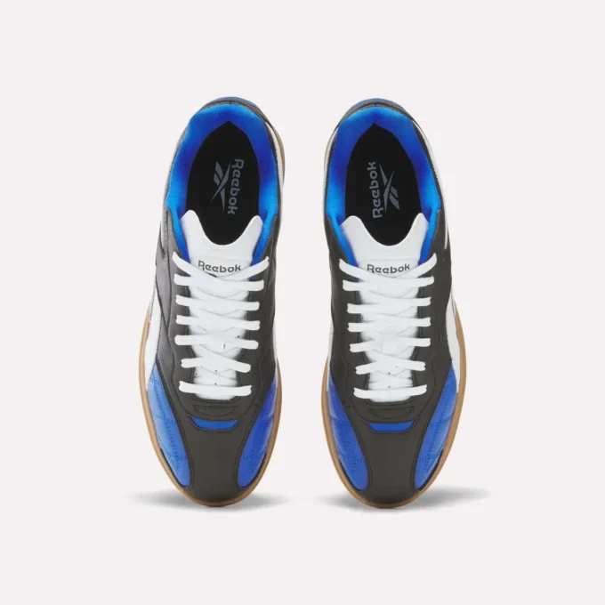 Chaussures Hammer Street Chaussures Hammer Street