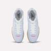 Chaussures Hammer Street Chaussures Hammer Street