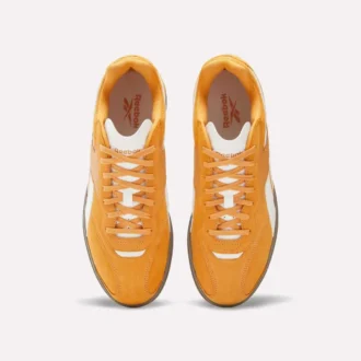 Chaussures Hammer Street