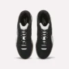 Chaussures Hammer Street Chaussures Hammer Street