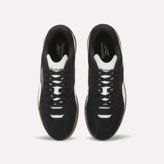 Chaussures Hammer Street