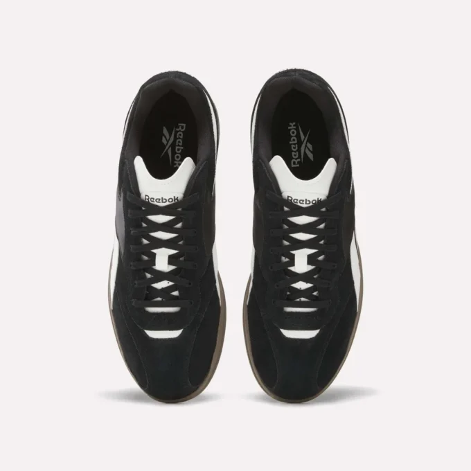 Chaussures Hammer Street Chaussures Hammer Street
