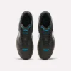Chaussures Hammer Street Chaussures Hammer Street
