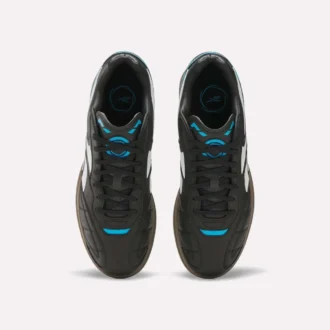 Chaussures Hammer Street