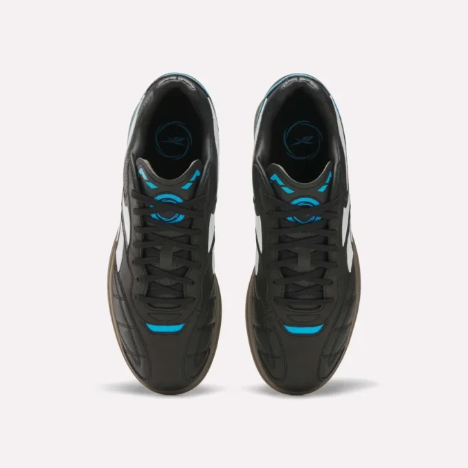 Chaussures Hammer Street Chaussures Hammer Street