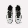 Chaussures Hammer Street Chaussures Hammer Street