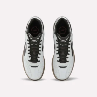 Chaussures Hammer Street
