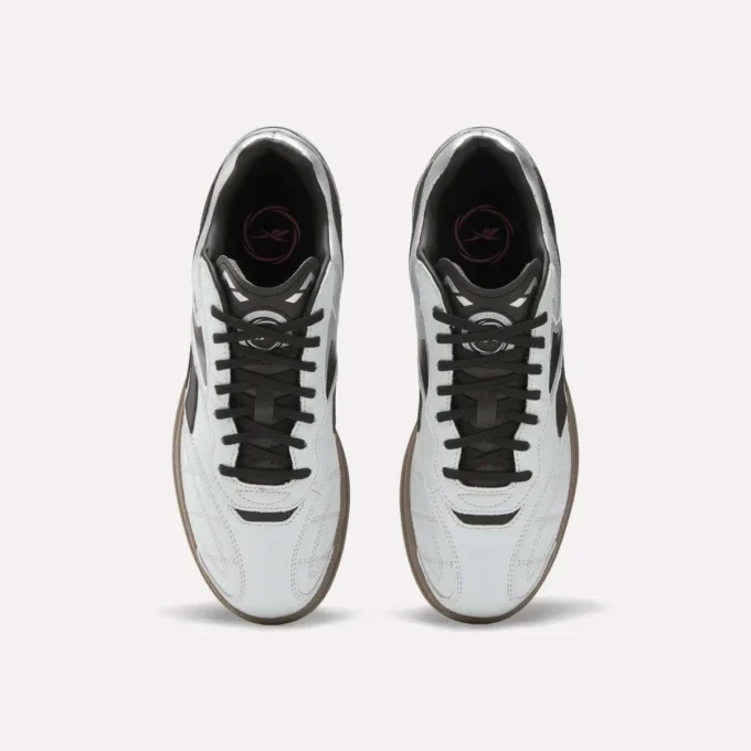 Chaussures Hammer Street Chaussures Hammer Street