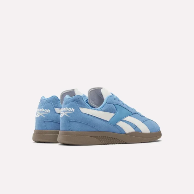 Chaussures Hammer Street
