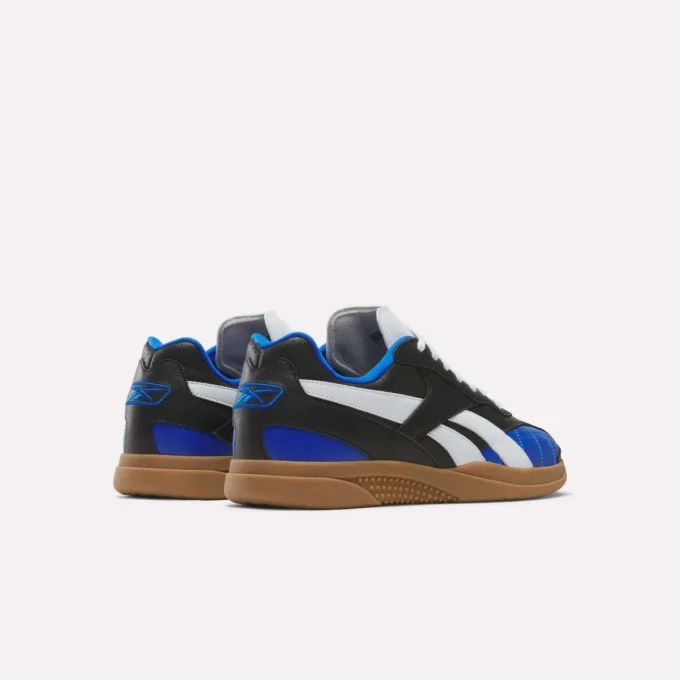 Chaussures Hammer Street Chaussures Hammer Street