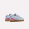 Chaussures Hammer Street Chaussures Hammer Street