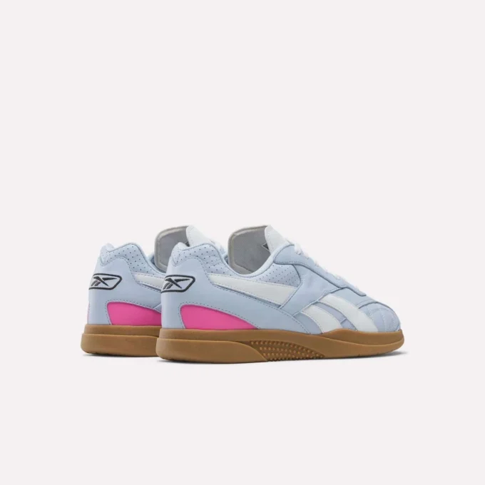 Chaussures Hammer Street Chaussures Hammer Street