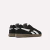 Chaussures Hammer Street Chaussures Hammer Street