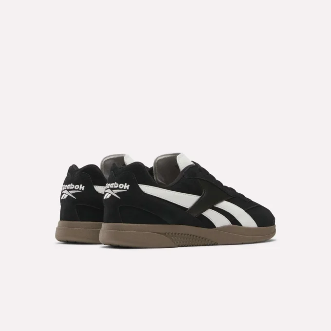Chaussures Hammer Street Chaussures Hammer Street