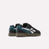Chaussures Hammer Street Chaussures Hammer Street