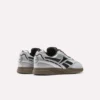 Chaussures Hammer Street Chaussures Hammer Street