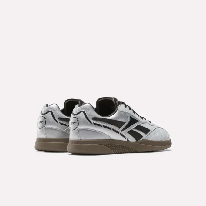 Chaussures Hammer Street Chaussures Hammer Street