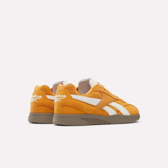 Chaussures Hammer Street