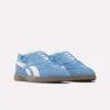 Chaussures Hammer Street