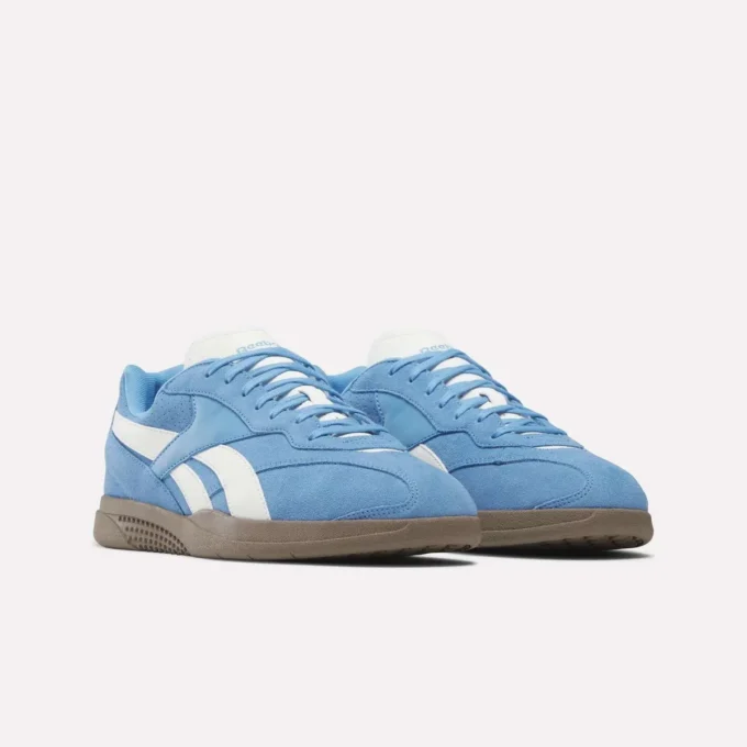 Chaussures Hammer Street