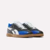 Chaussures Hammer Street Chaussures Hammer Street