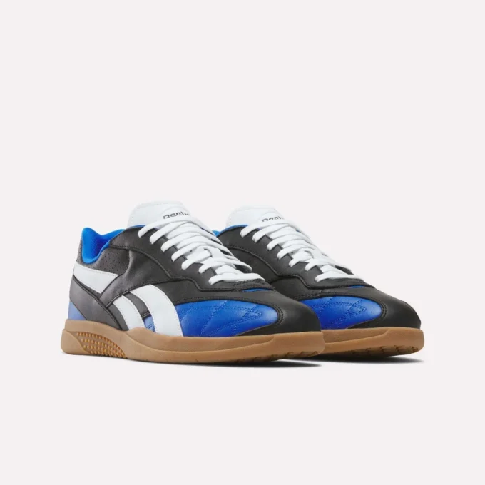 Chaussures Hammer Street Chaussures Hammer Street