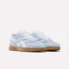 Chaussures Hammer Street Chaussures Hammer Street