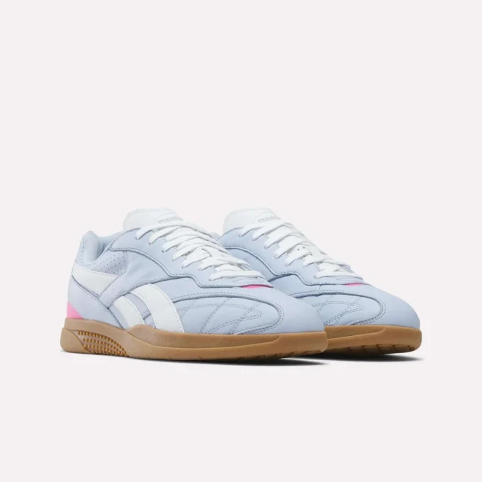 Chaussures Hammer Street Chaussures Hammer Street