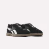 Chaussures Hammer Street Chaussures Hammer Street