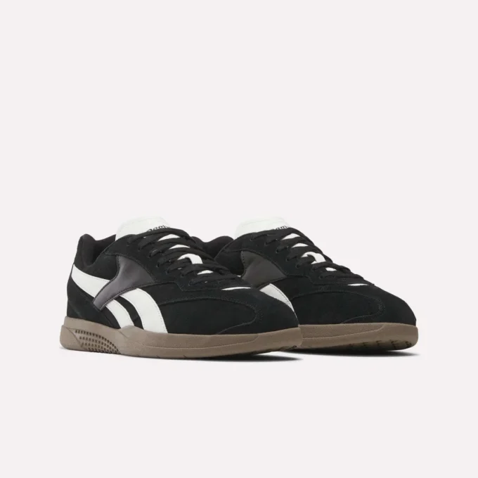 Chaussures Hammer Street Chaussures Hammer Street