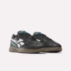 Chaussures Hammer Street Chaussures Hammer Street