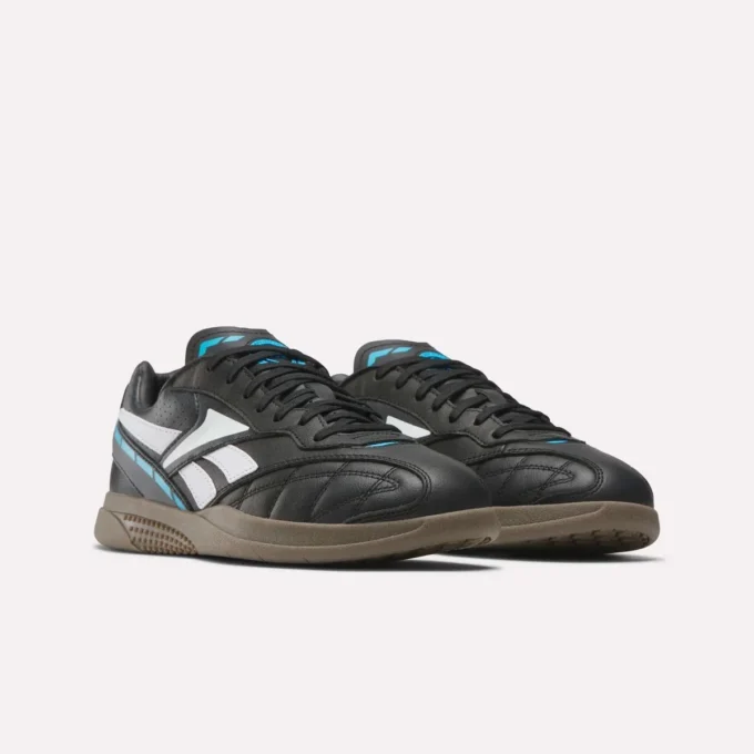 Chaussures Hammer Street Chaussures Hammer Street