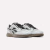 Chaussures Hammer Street Chaussures Hammer Street