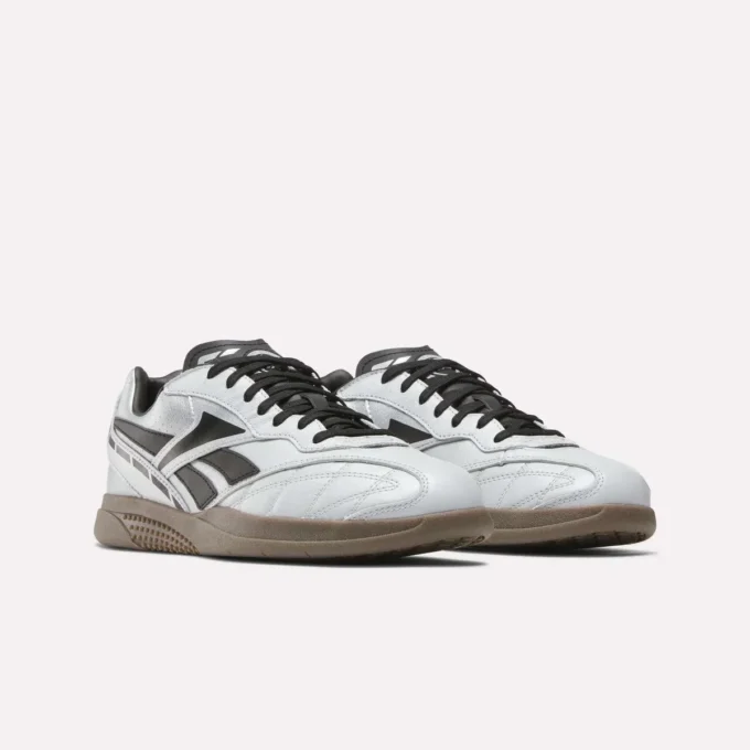 Chaussures Hammer Street Chaussures Hammer Street