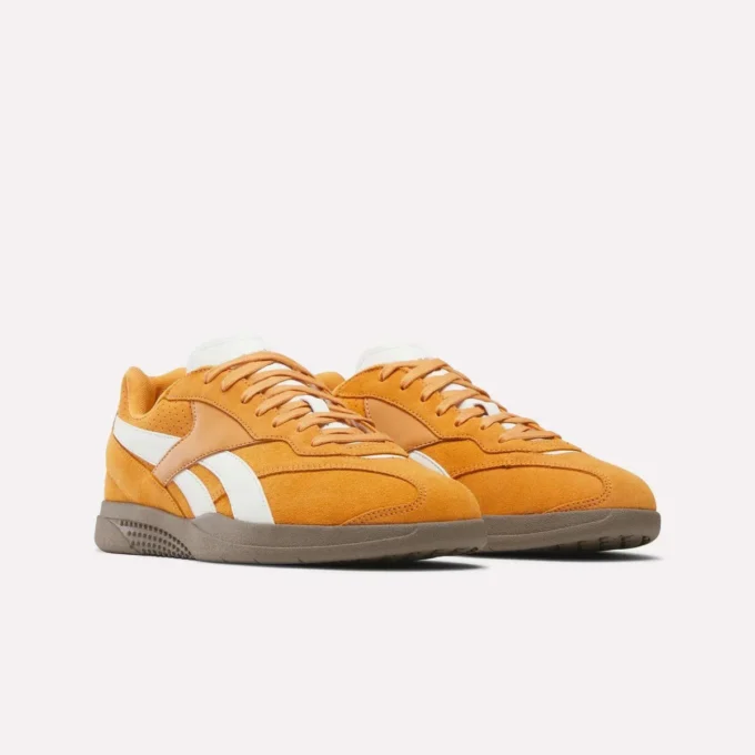 Chaussures Hammer Street