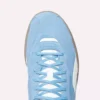 Chaussures Hammer Street
