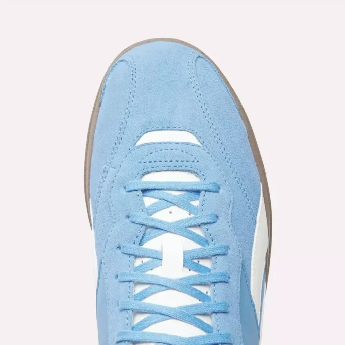 Chaussures Hammer Street