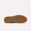 Chaussures Hammer Street Chaussures Hammer Street